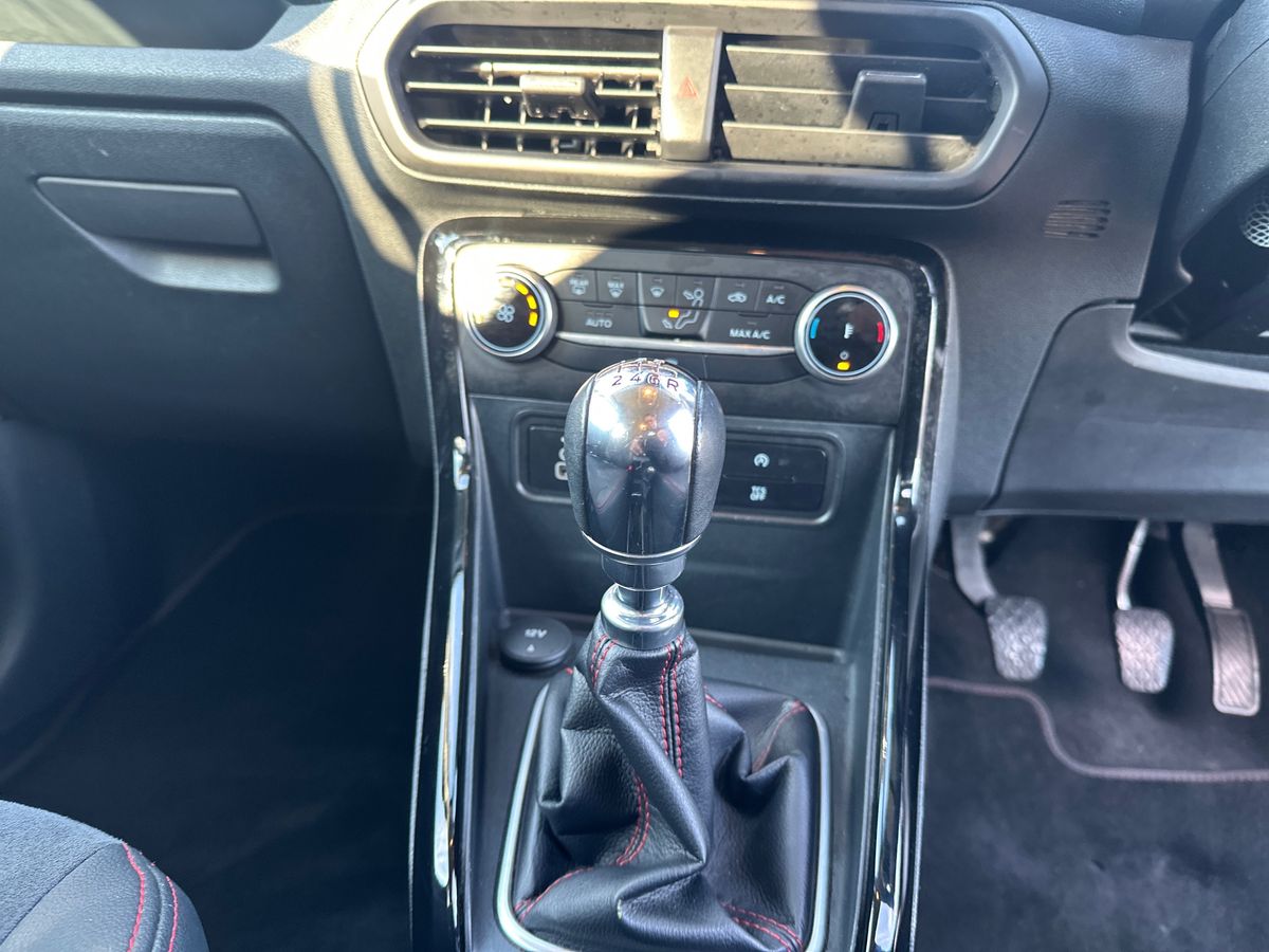 Used Ford Ecosport 2022 for sale - 77198165: Photo 22