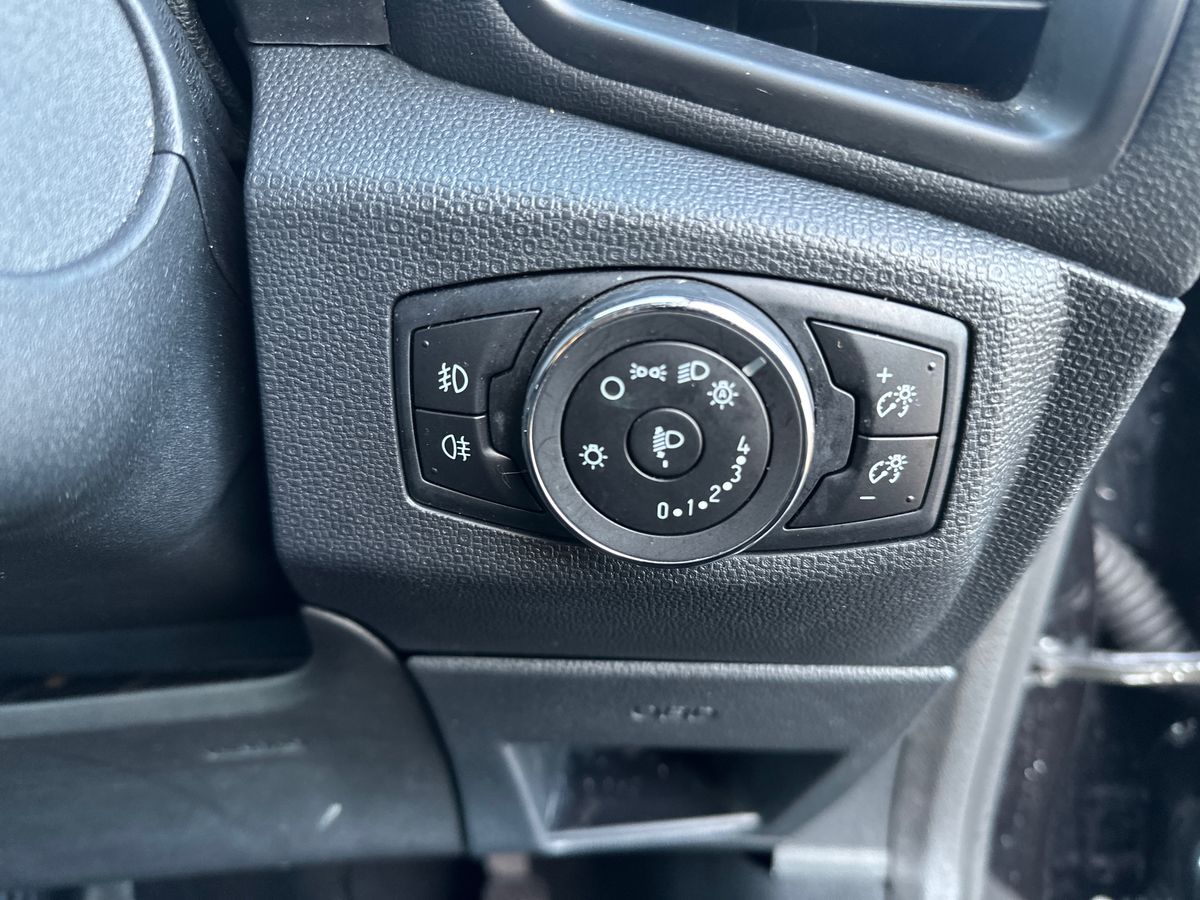 Used Ford Ecosport 2022 for sale - 77198165: Photo 23