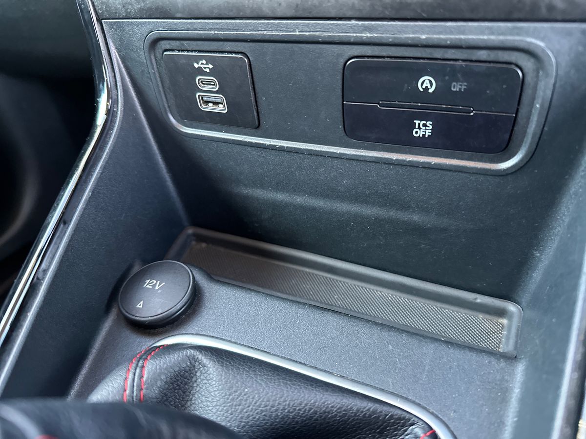 Used Ford Ecosport 2022 for sale - 77198165: Photo 24