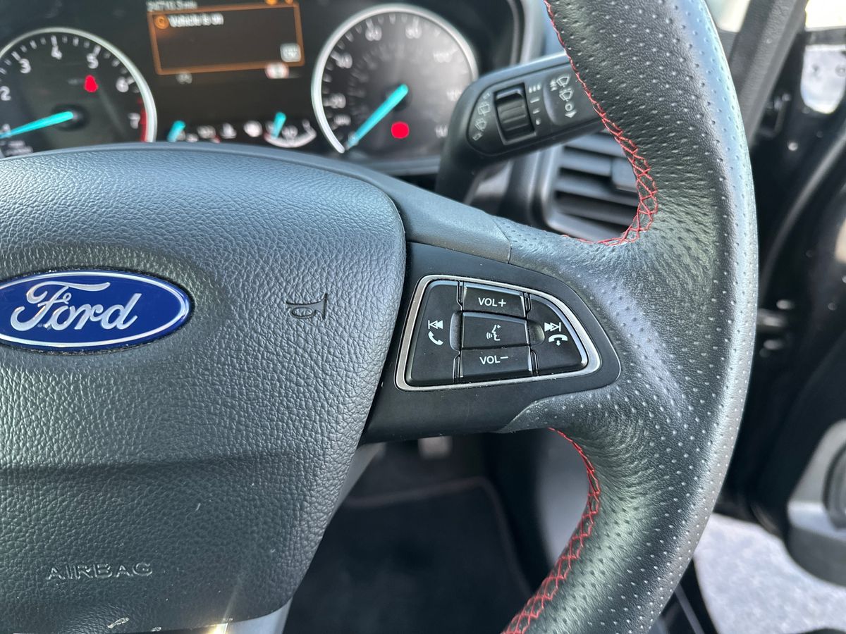 Used Ford Ecosport 2022 for sale - 77198165: Photo 27
