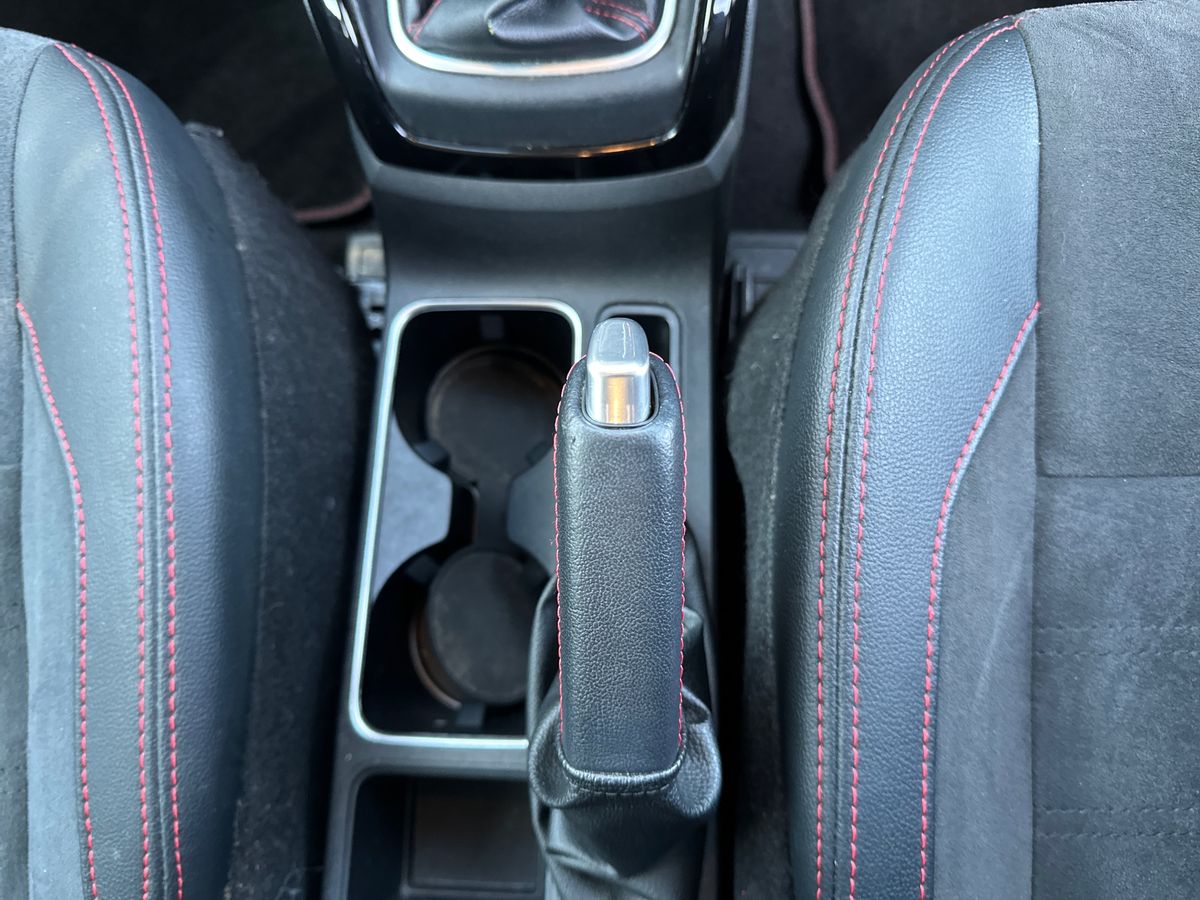 Used Ford Ecosport 2022 for sale - 77198165: Photo 28