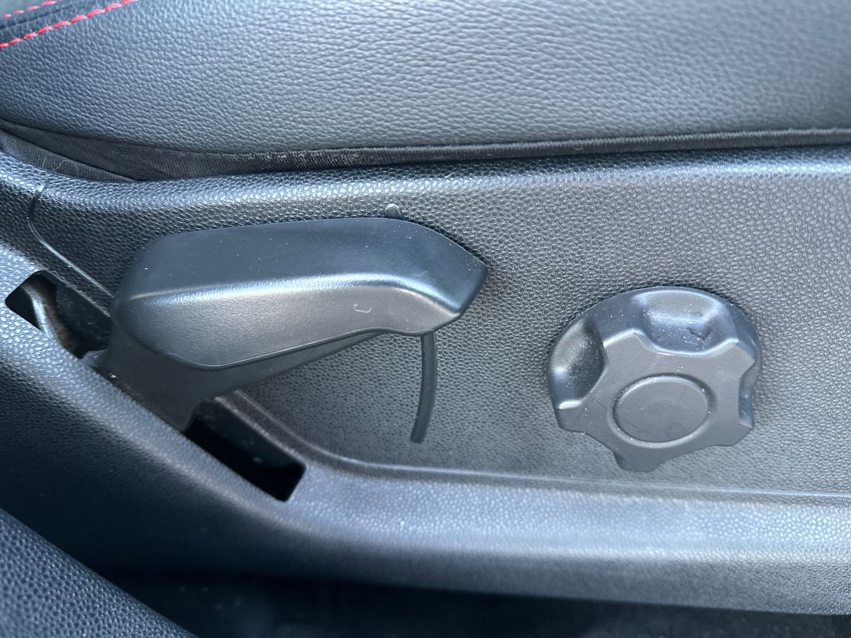 Used Ford Ecosport 2022 for sale - 77198165: Photo 30