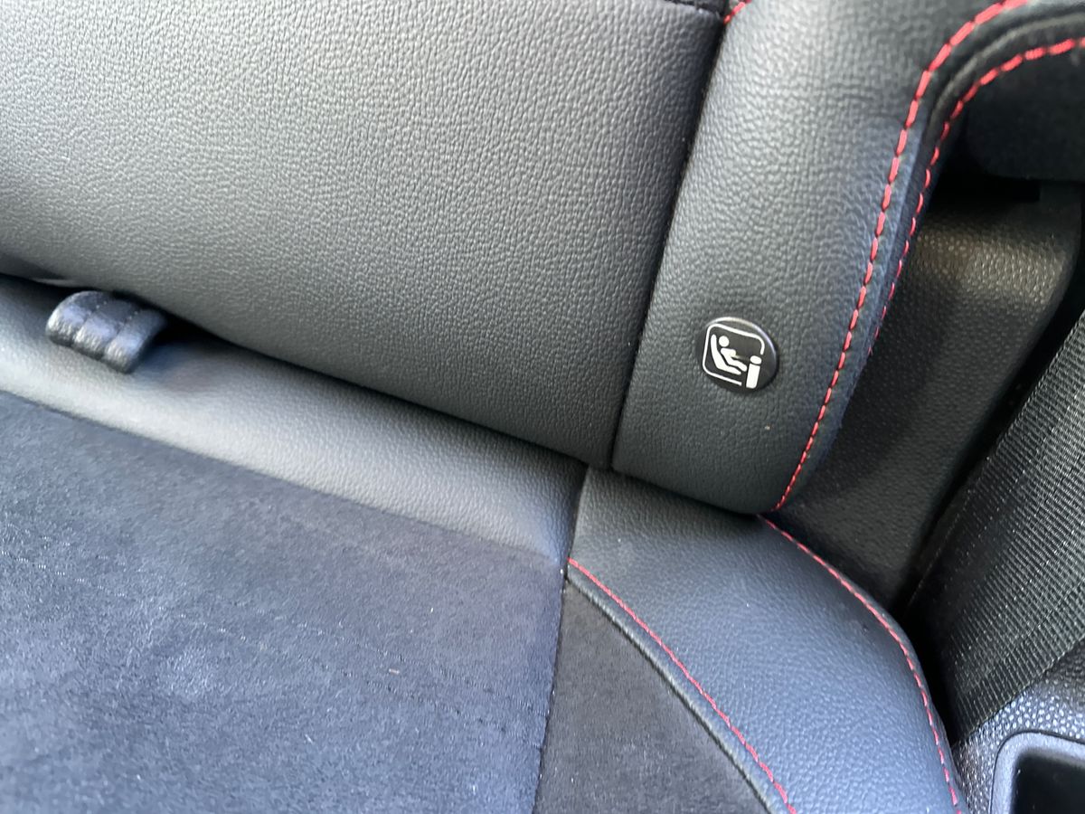 Used Ford Ecosport 2022 for sale - 77198165: Photo 31