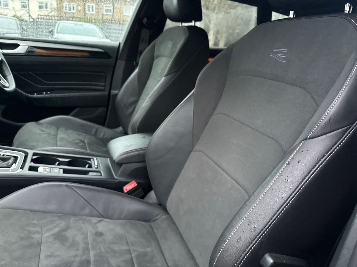 Used Volkswagen Arteon 2024 for sale - 77151409: Photo 13