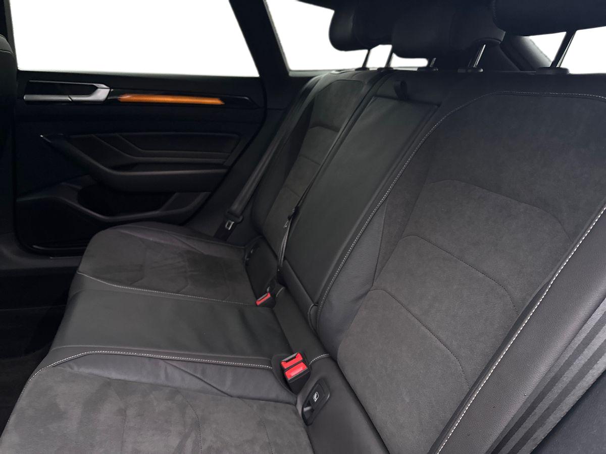 Used Volkswagen Arteon 2024 for sale - 77151409: Photo 14