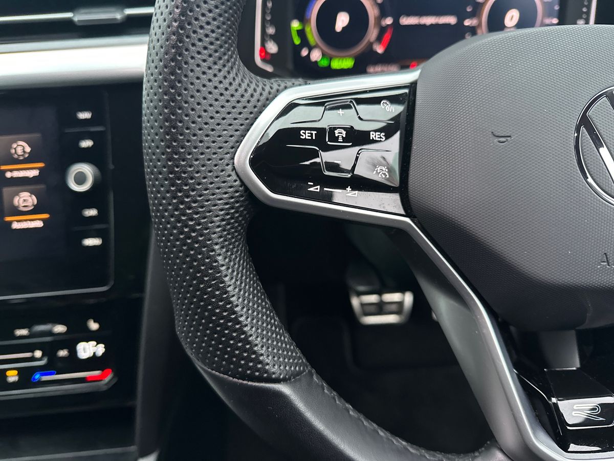 Used Volkswagen Arteon 2024 for sale - 77151409: Photo 26