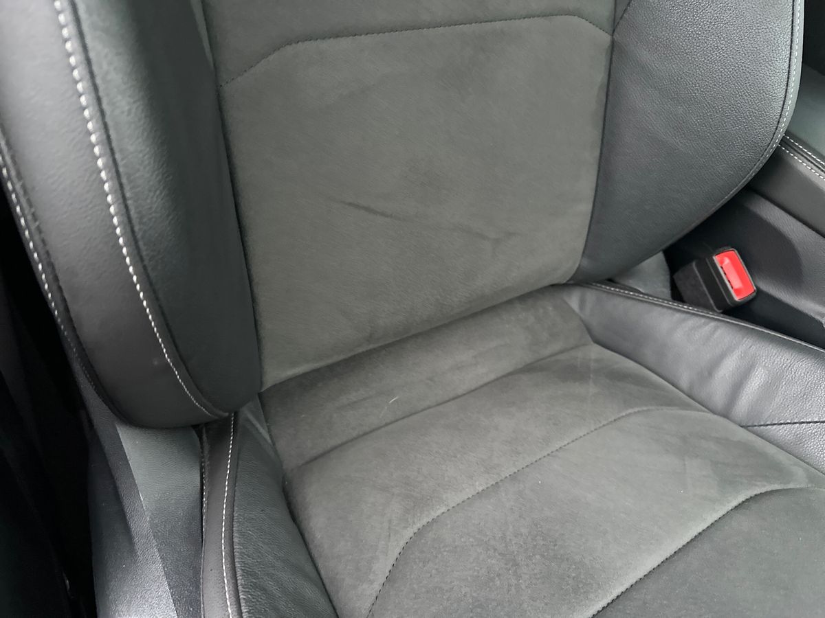 Used Volkswagen Arteon 2024 for sale - 77151409: Photo 31