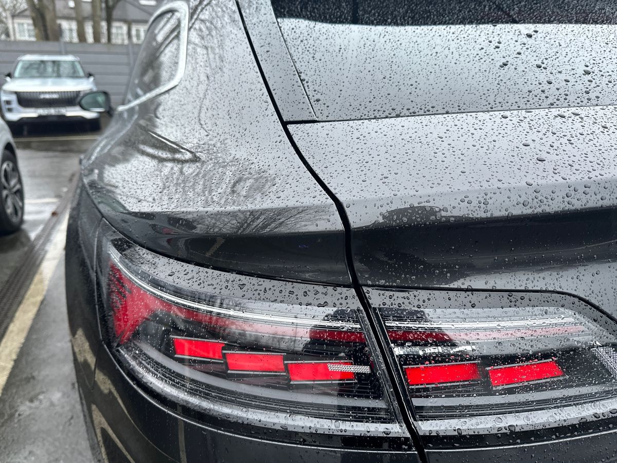 Used Volkswagen Arteon 2024 for sale - 77151409: Photo 33