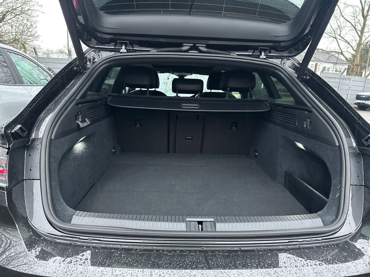 Used Volkswagen Arteon 2024 for sale - 77151409: Photo 34