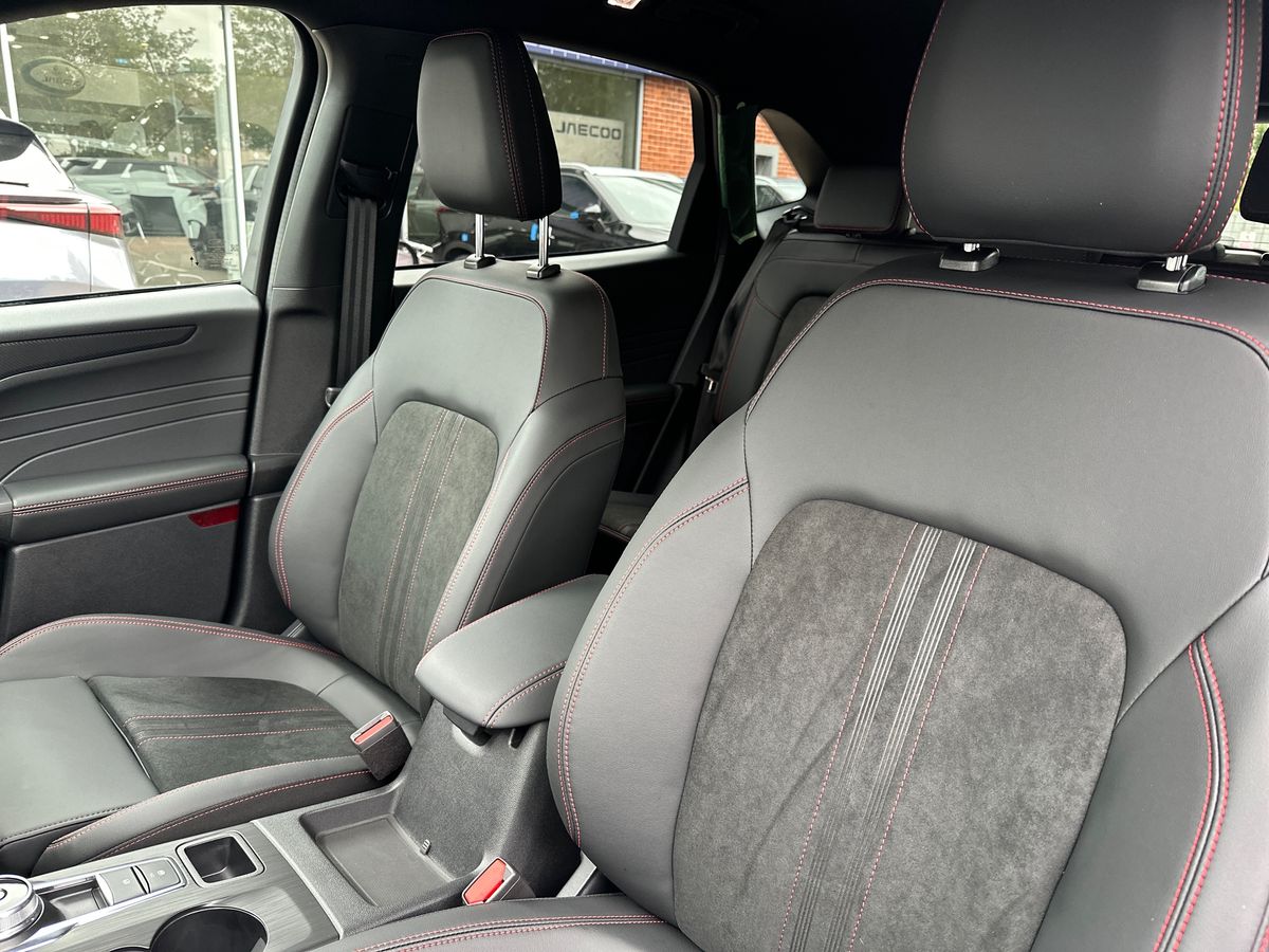 Used Ford Kuga 2025 for sale - 78215957: Photo 13