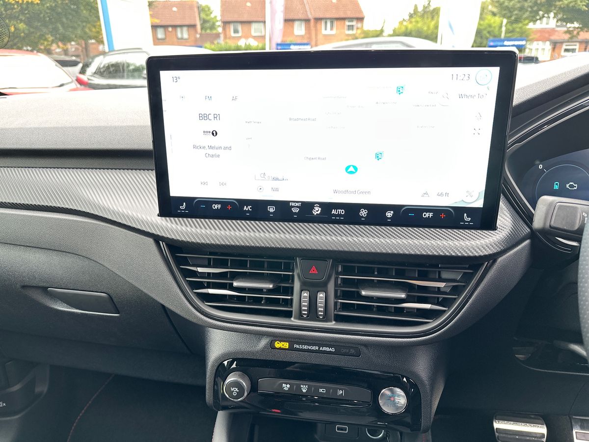 Used Ford Kuga 2025 for sale - 78215957: Photo 20