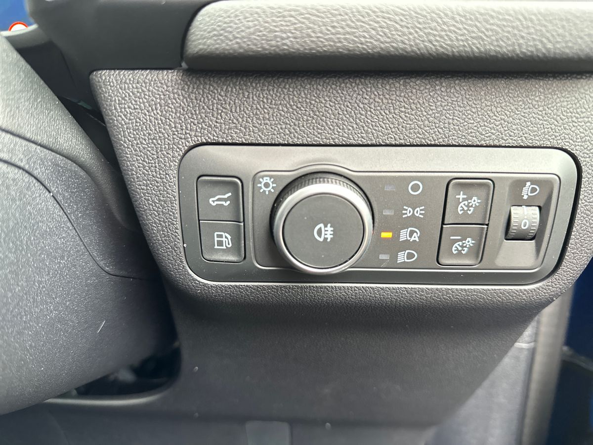 Used Ford Kuga 2025 for sale - 78215957: Photo 23