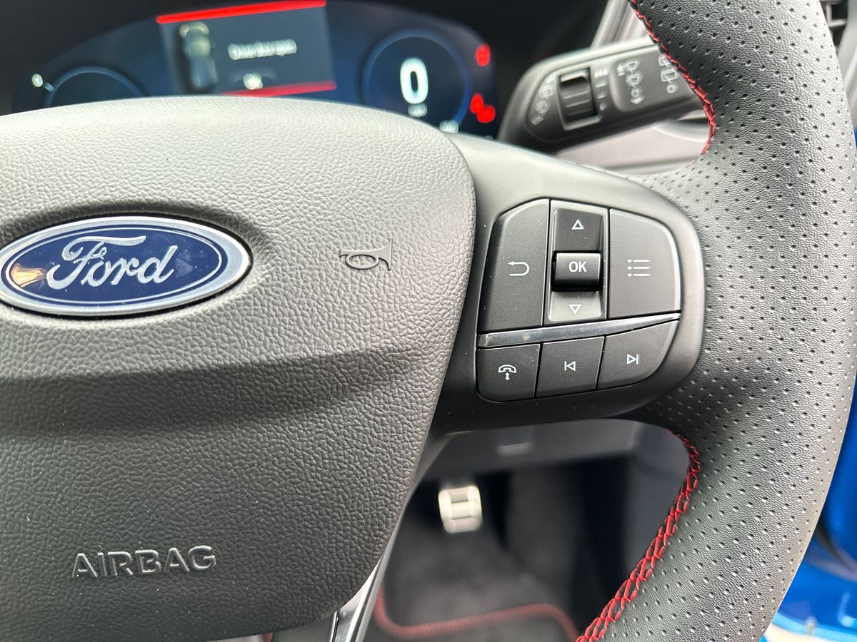 Used Ford Kuga 2025 for sale - 78215957: Photo 27