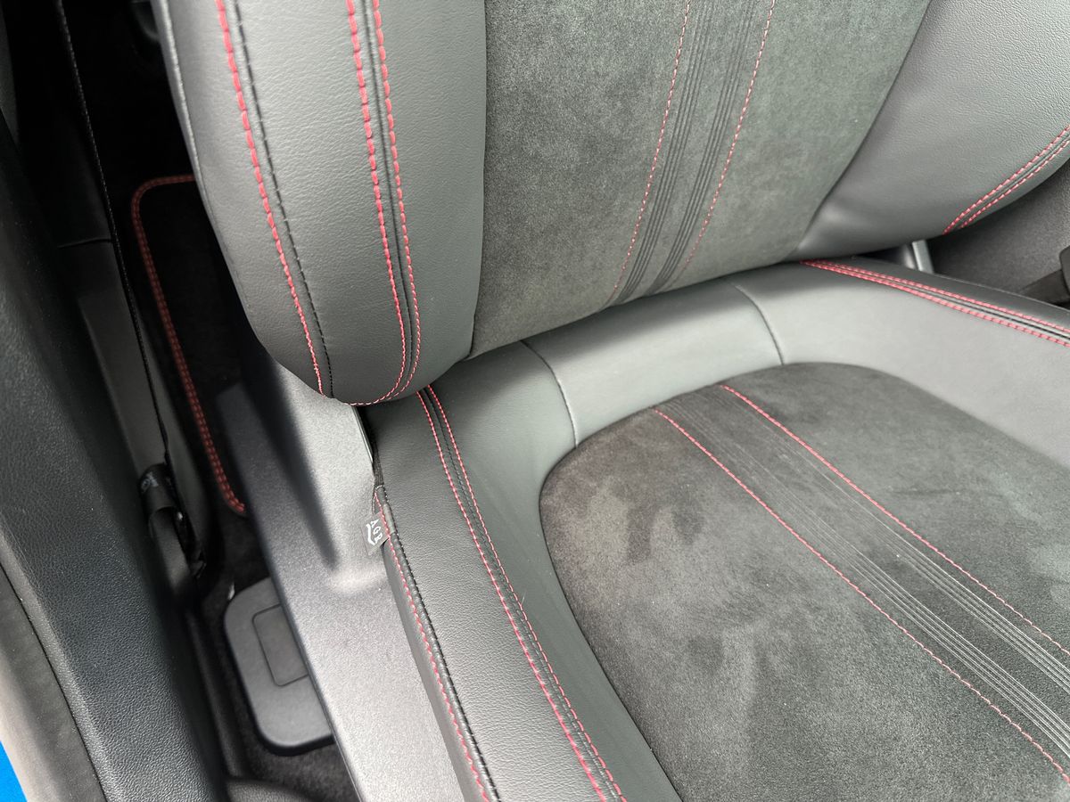 Used Ford Kuga 2025 for sale - 78215957: Photo 31