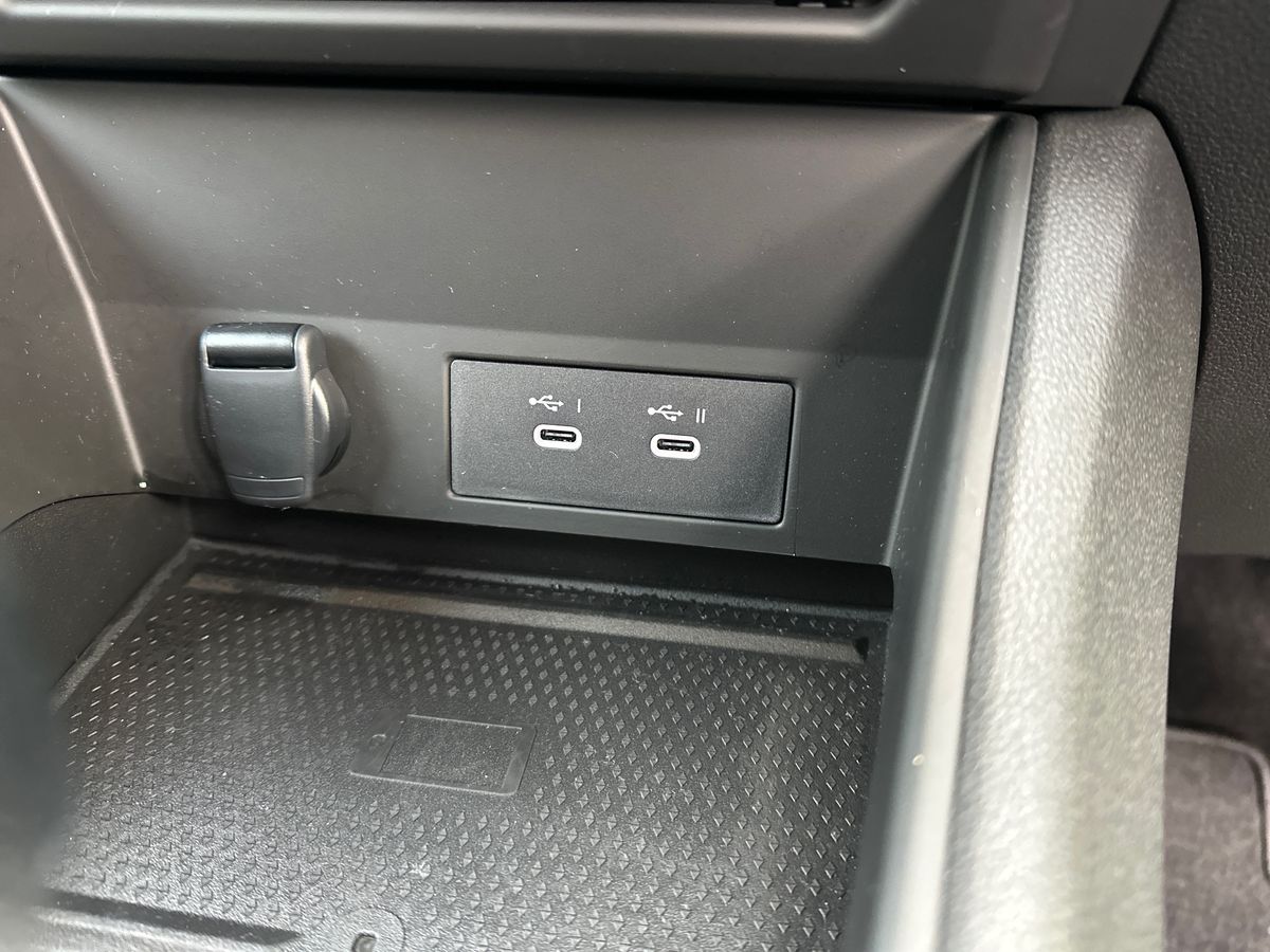 Used Renault Captur 2025 for sale - 77698199: Photo 24