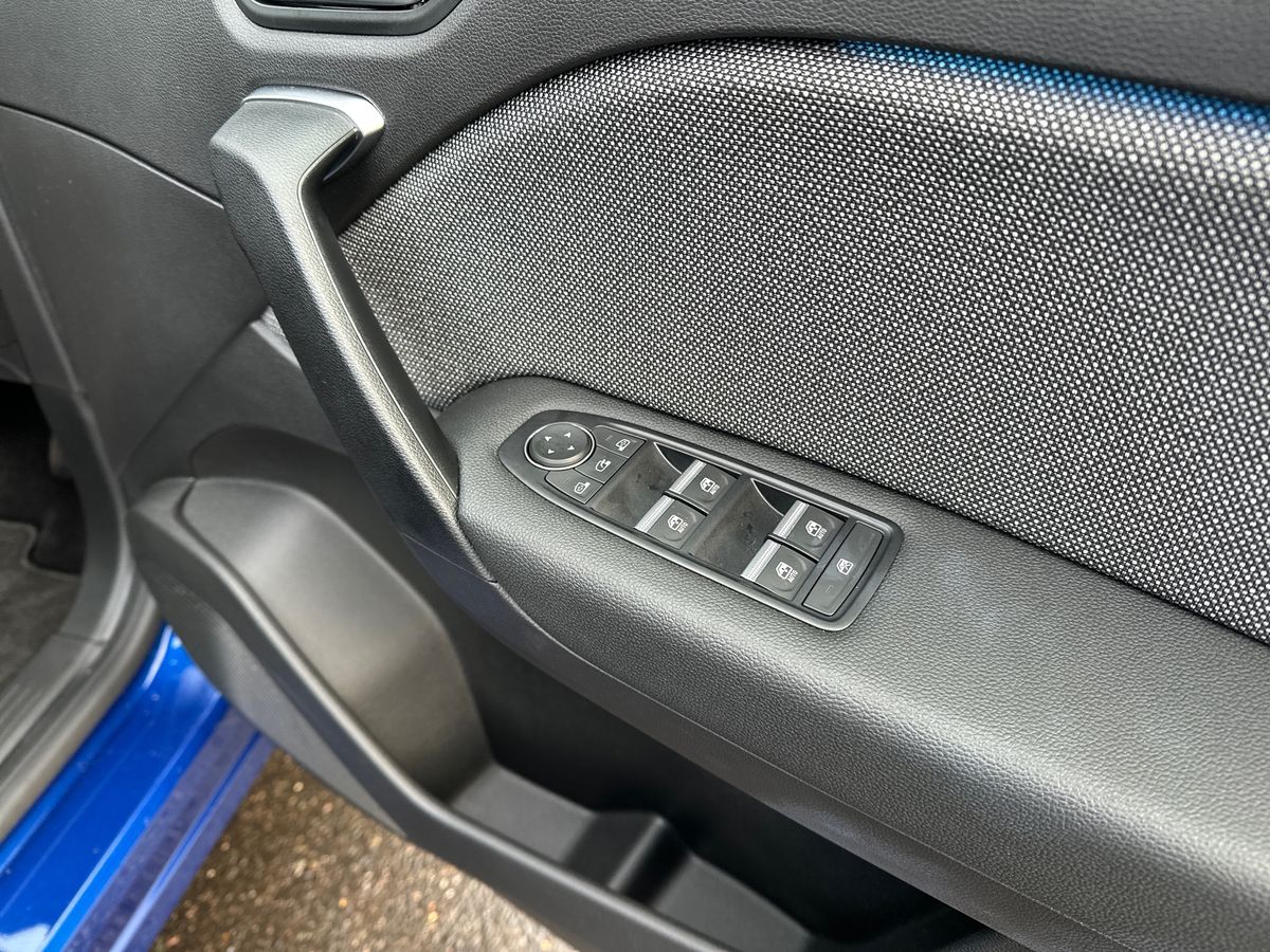 Used Renault Captur 2025 for sale - 77698199: Photo 25