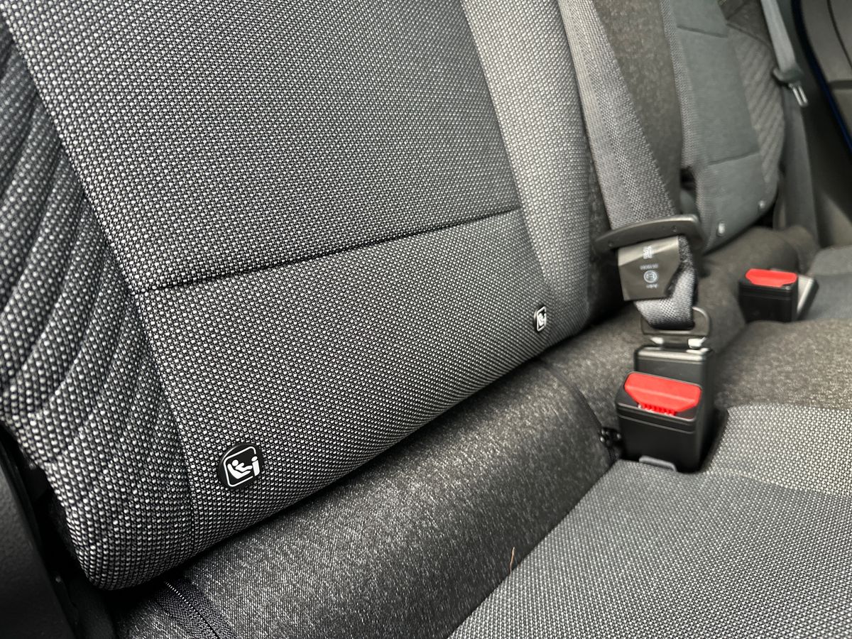 Used Renault Captur 2025 for sale - 77698199: Photo 31