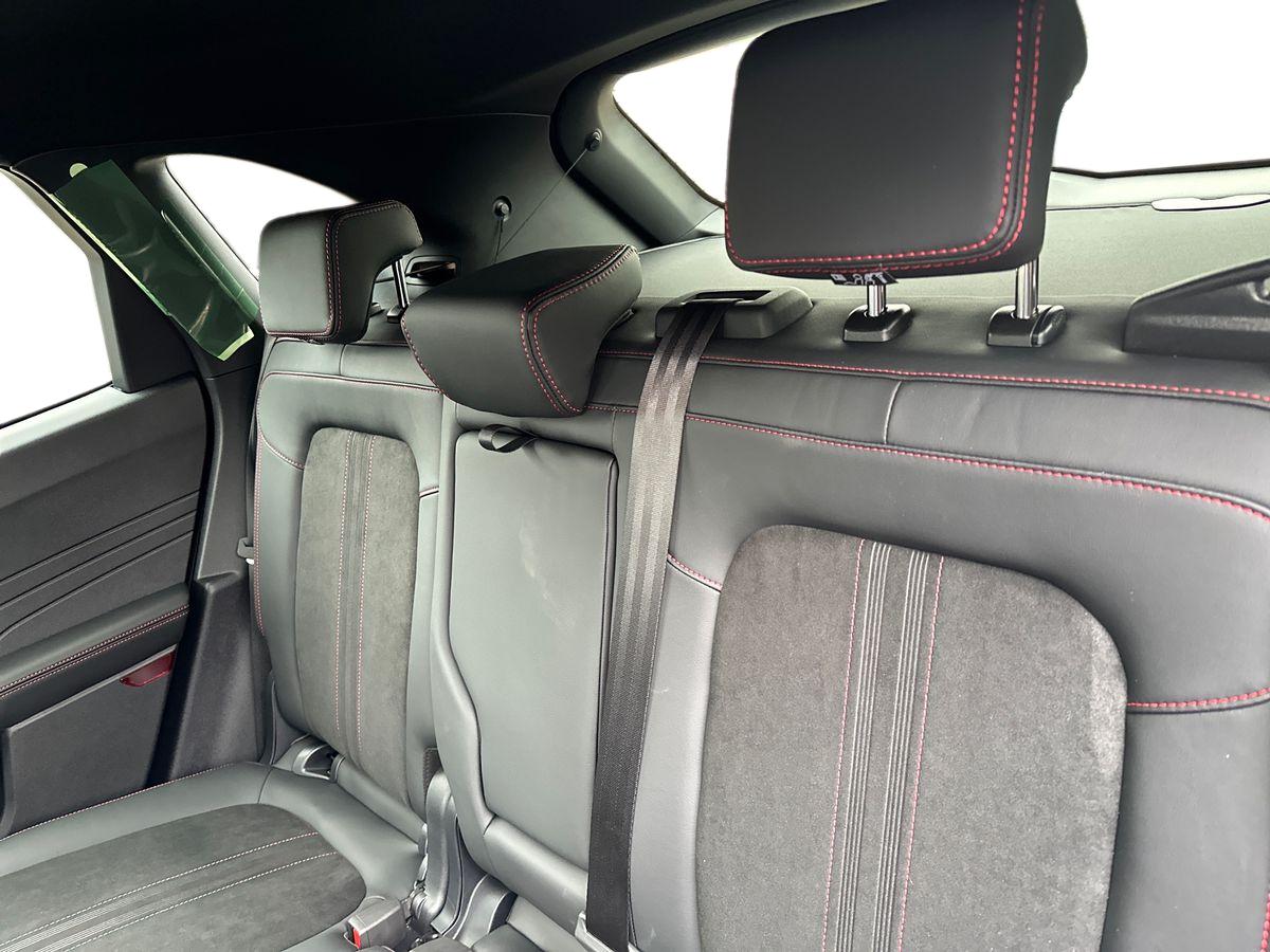 Used Ford Kuga 2025 for sale - 77070869: Photo 14