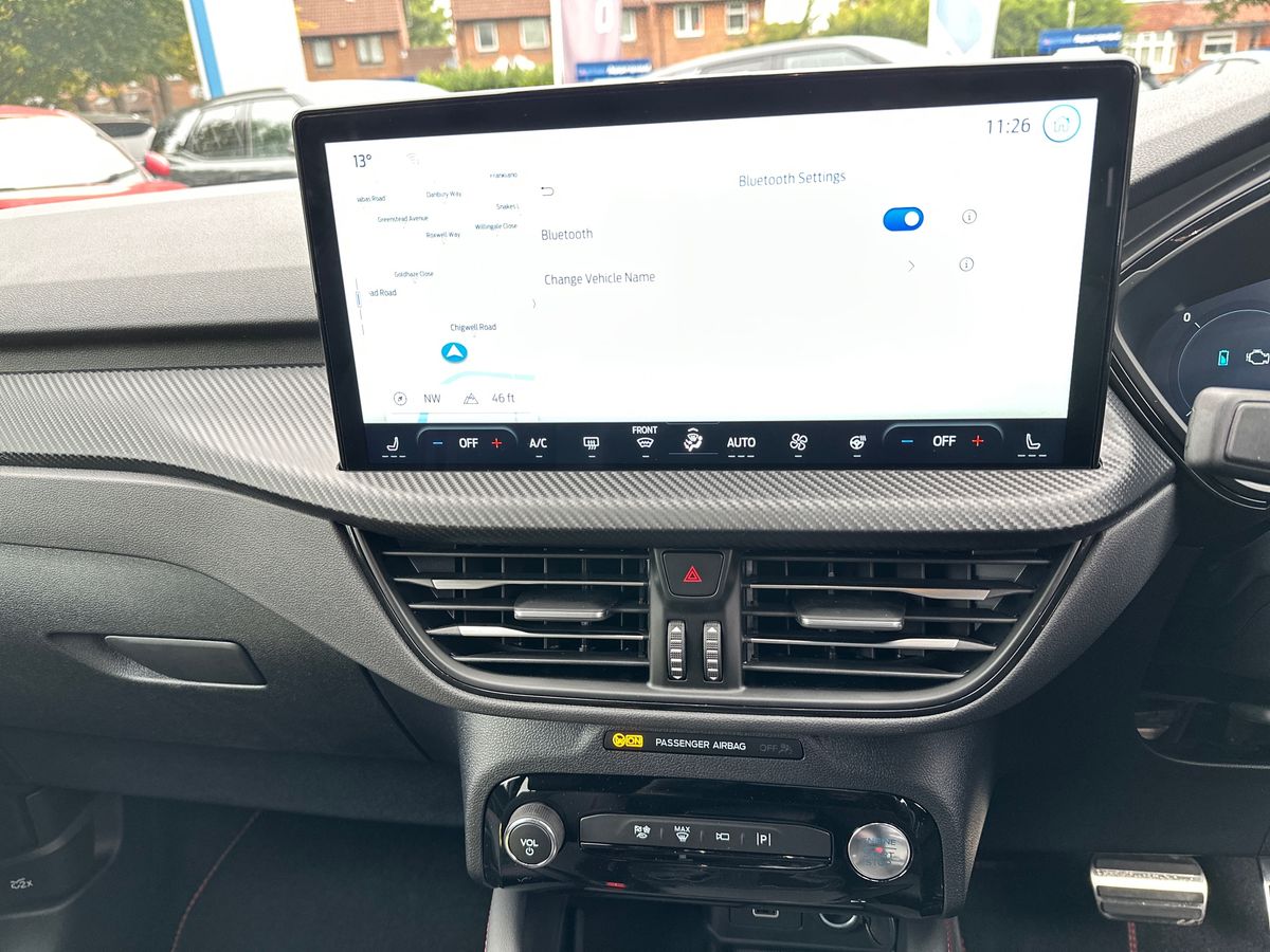 Used Ford Kuga 2025 for sale - 77070869: Photo 21