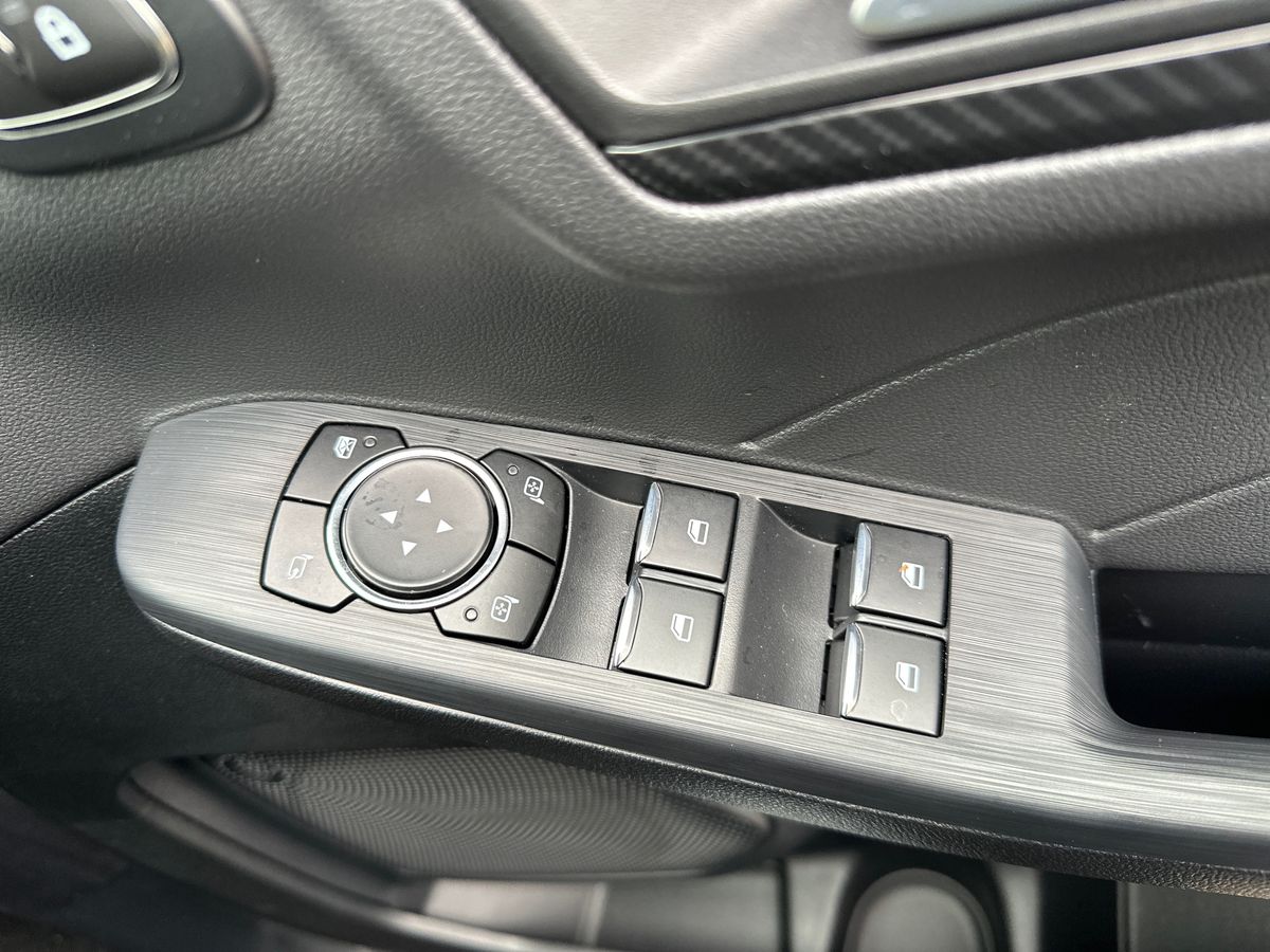 Used Ford Kuga 2025 for sale - 77070869: Photo 25