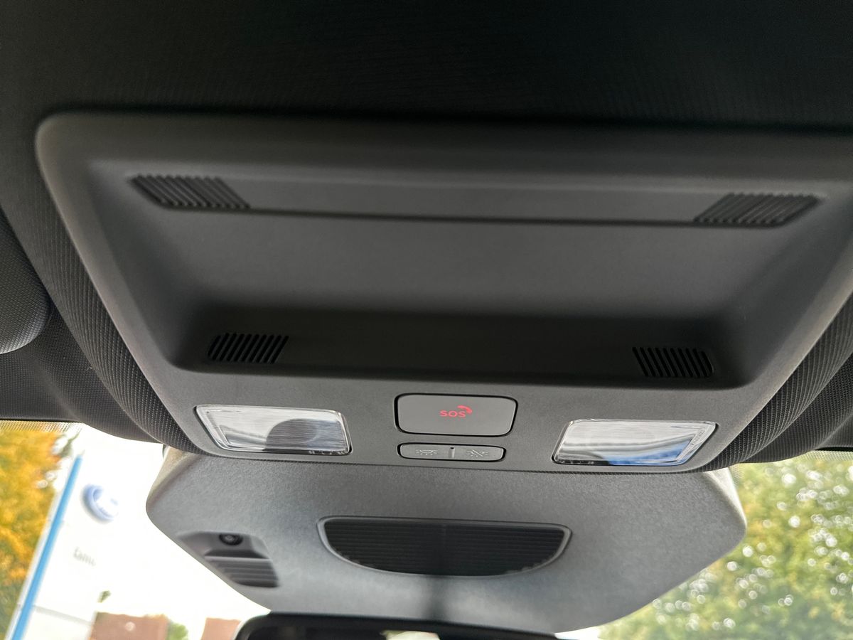 Used Ford Kuga 2025 for sale - 77070869: Photo 29