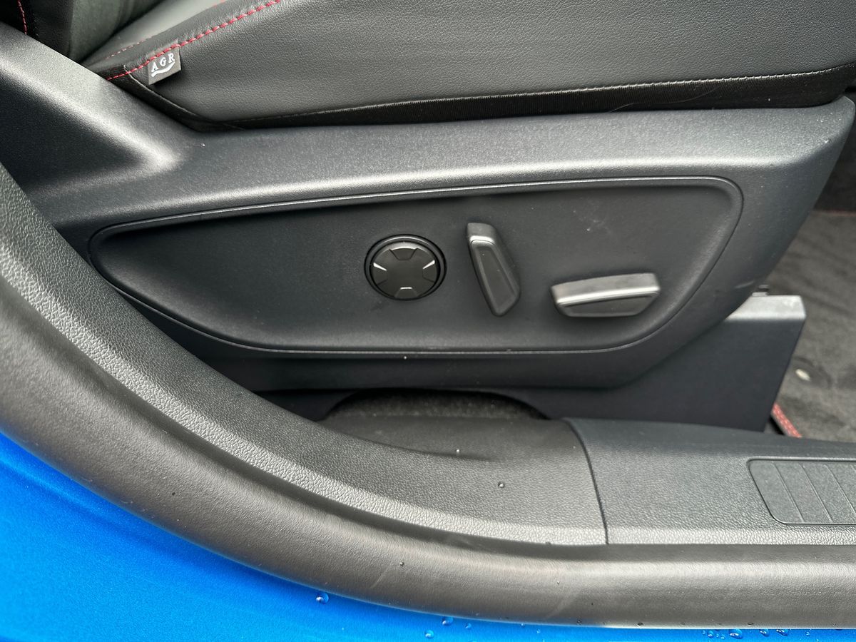 Used Ford Kuga 2025 for sale - 77070869: Photo 30