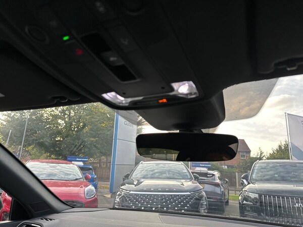 Used Audi Q3 2021 for sale - 76241676: Photo 29