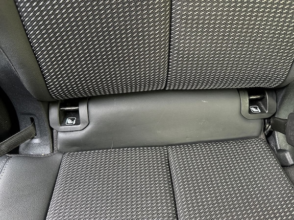 Used Audi Q3 2021 for sale - 76241676: Photo 31