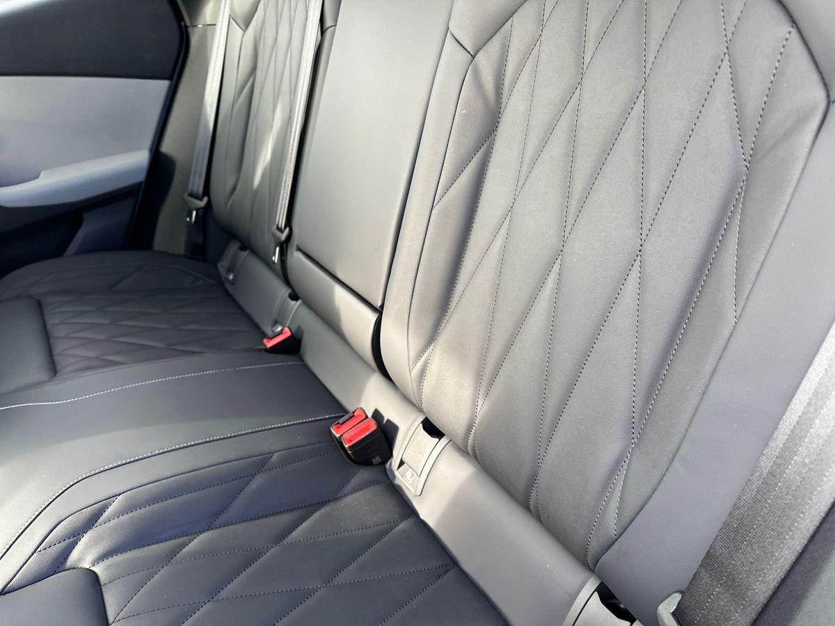 Used Ford Explorer 2025 for sale - 76332255: Photo 14
