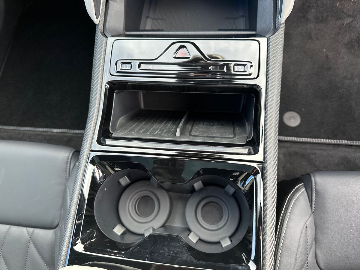 Used Ford Explorer 2025 for sale - 76332255: Photo 28