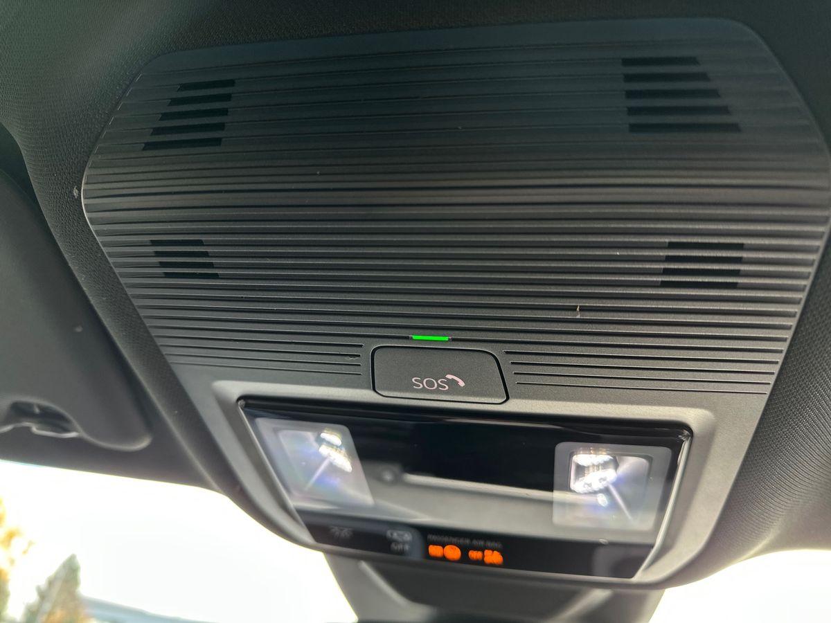 Used Ford Explorer 2025 for sale - 76332255: Photo 29