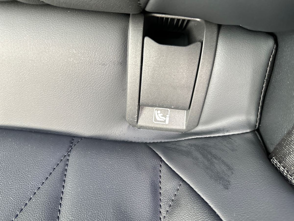 Used Ford Explorer 2025 for sale - 76332255: Photo 31