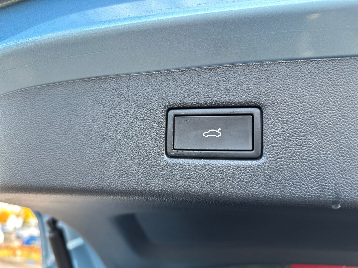 Used Ford Explorer 2025 for sale - 76332255: Photo 36