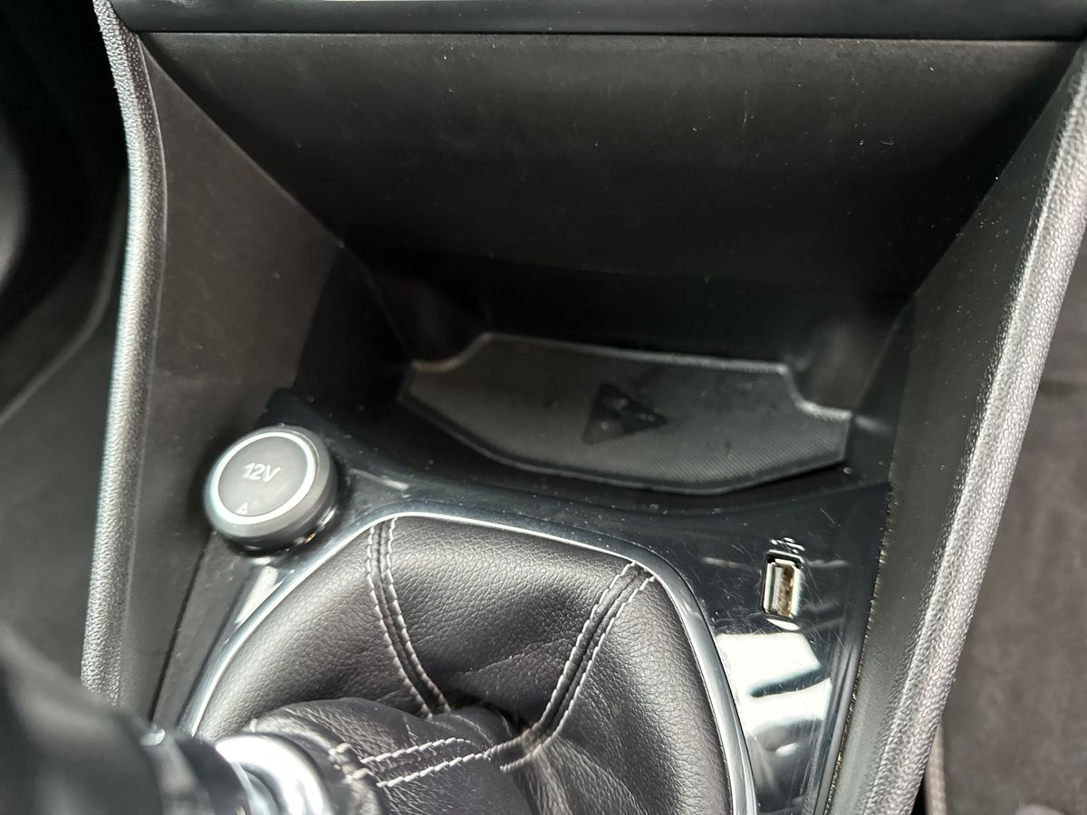 Used Ford Fiesta 2019 for sale - 76372745: Photo 24