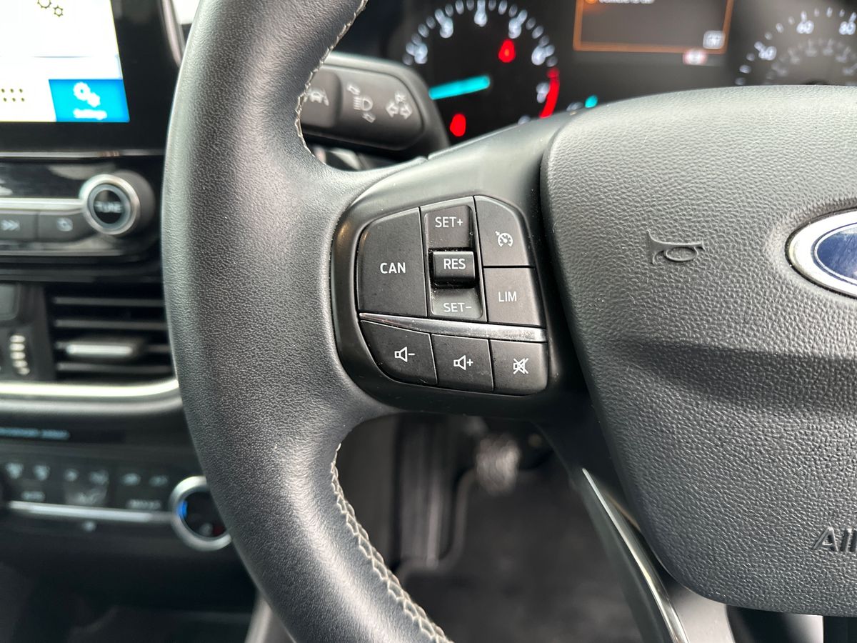 Used Ford Fiesta 2019 for sale - 76372745: Photo 26