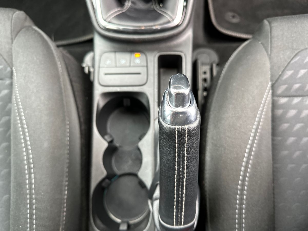 Used Ford Fiesta 2019 for sale - 76372745: Photo 28