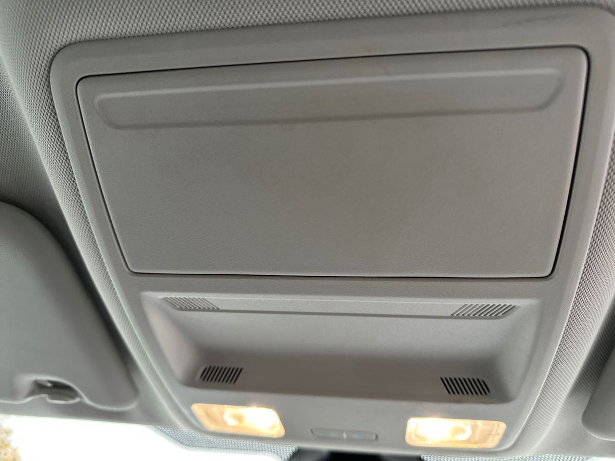 Used Ford Fiesta 2019 for sale - 76372745: Photo 29