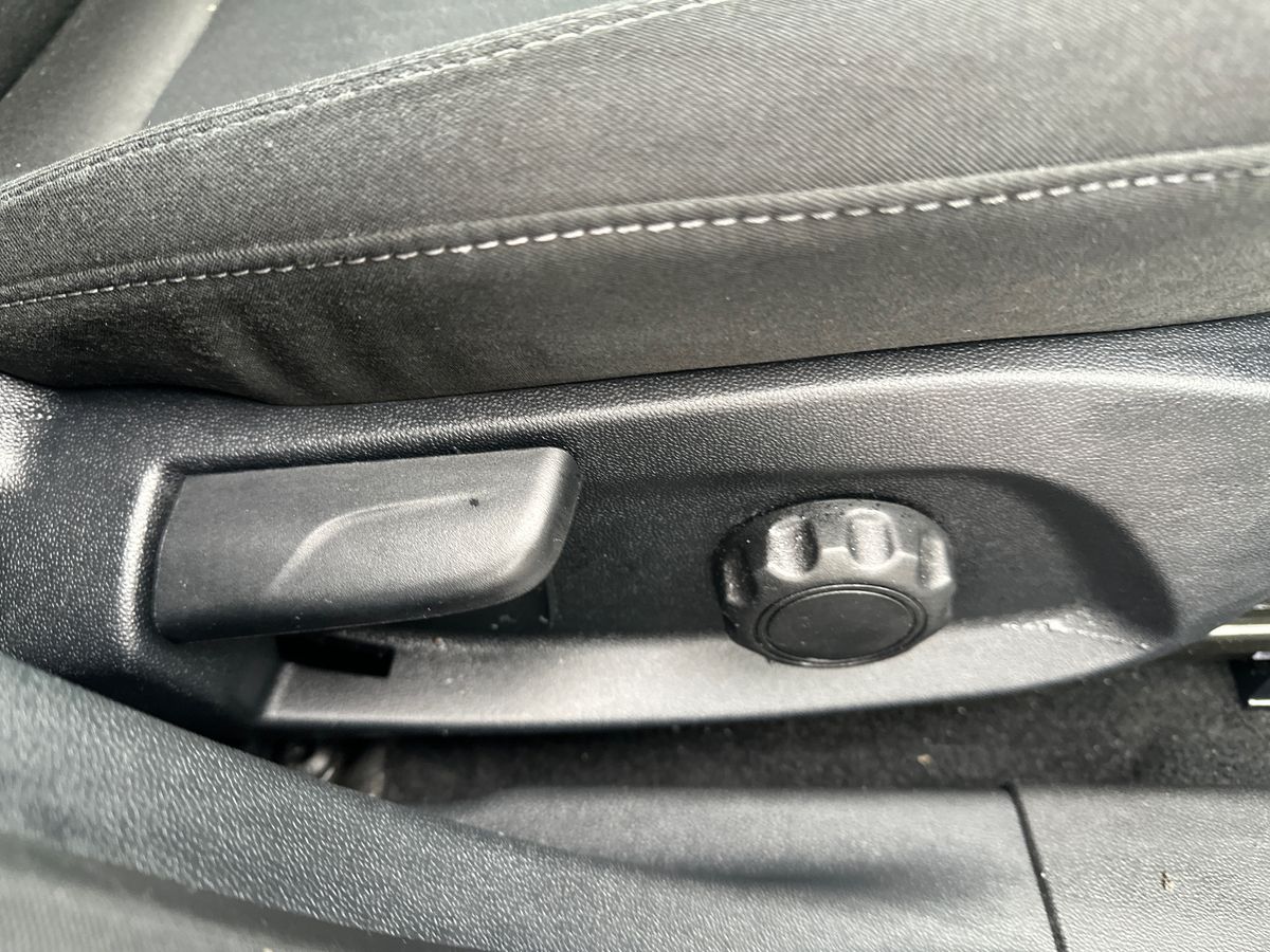 Used Ford Fiesta 2019 for sale - 76372745: Photo 30