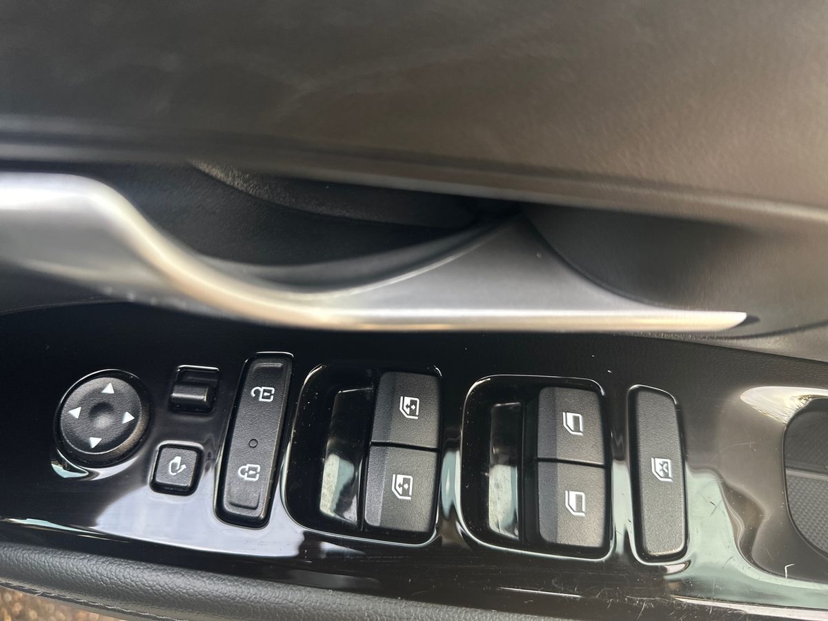 Used Hyundai TUCSON 2021 for sale - 76873624: Photo 25