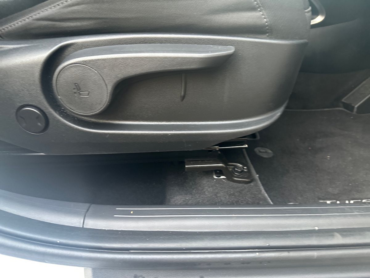 Used Hyundai TUCSON 2021 for sale - 76873624: Photo 30