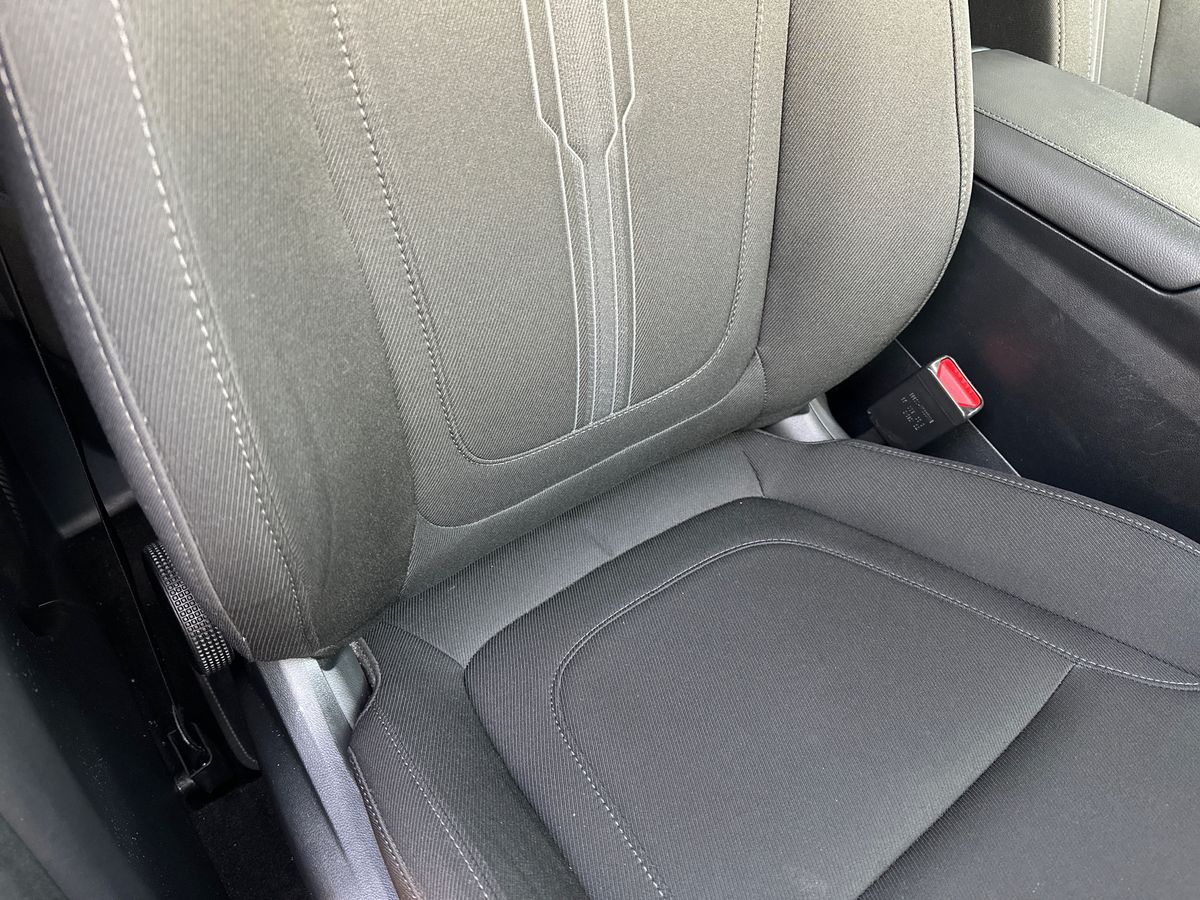 Used Hyundai TUCSON 2021 for sale - 76873624: Photo 31