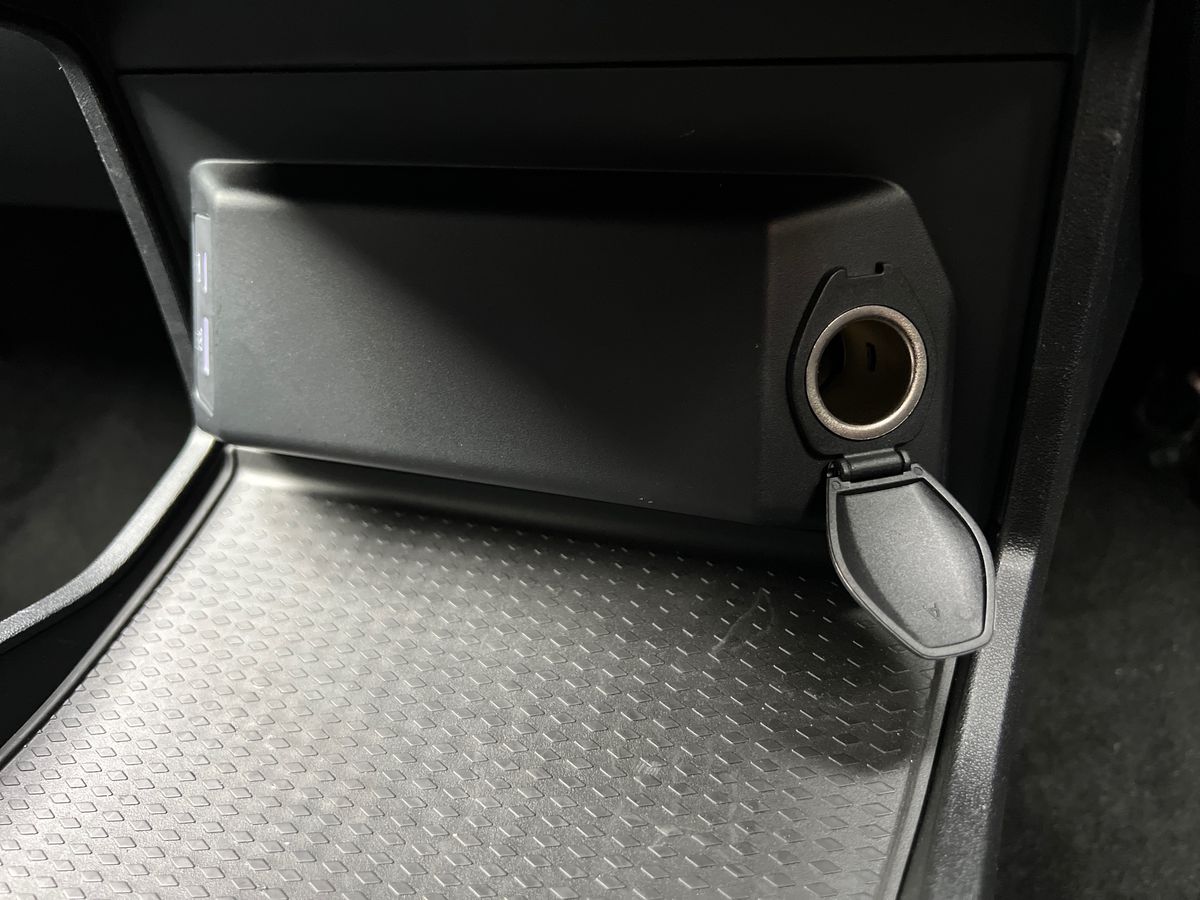 Used Omoda OMODA 5 2025 for sale - 78123078: Photo 24