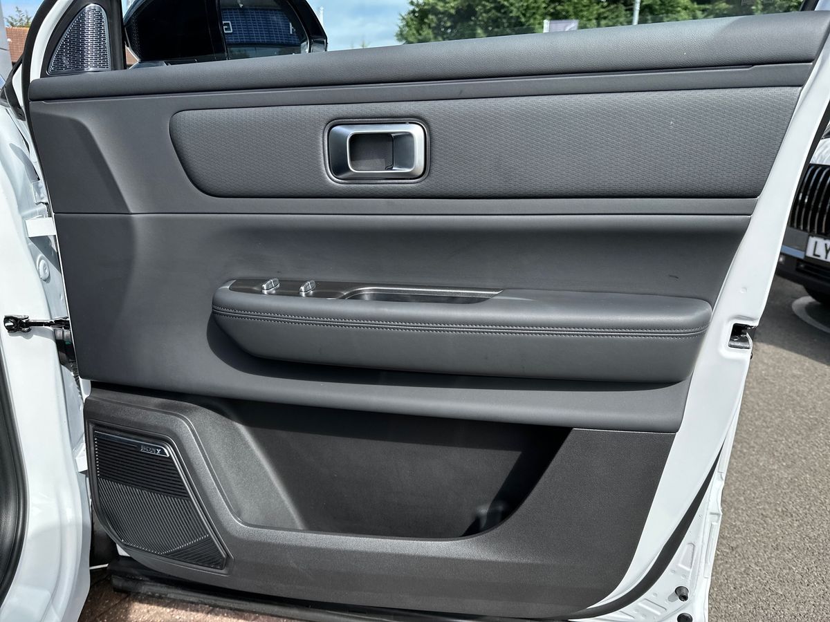 Used Jaecoo Jaecoo 7 2025 for sale - 77833544: Photo 35