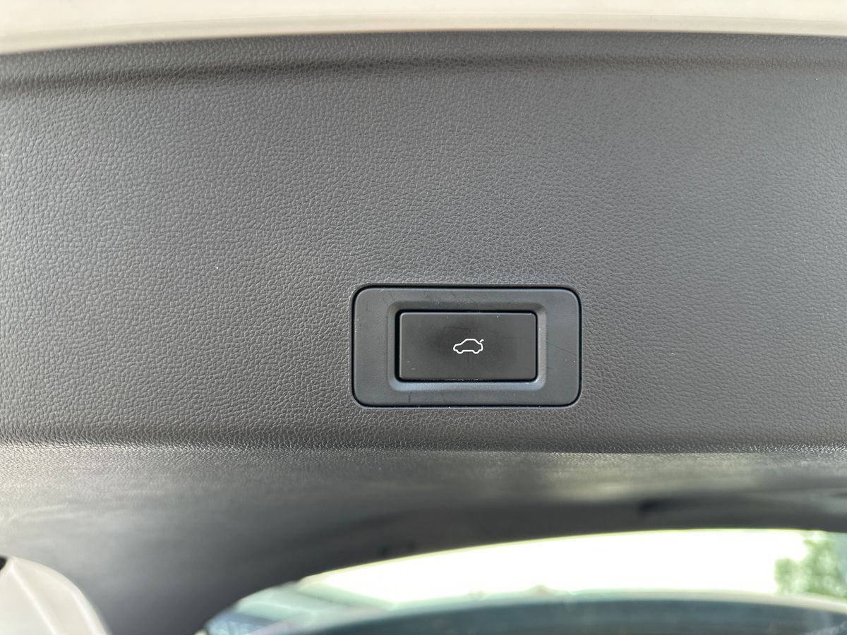 Used Jaecoo Jaecoo 7 2025 for sale - 77833544: Photo 40