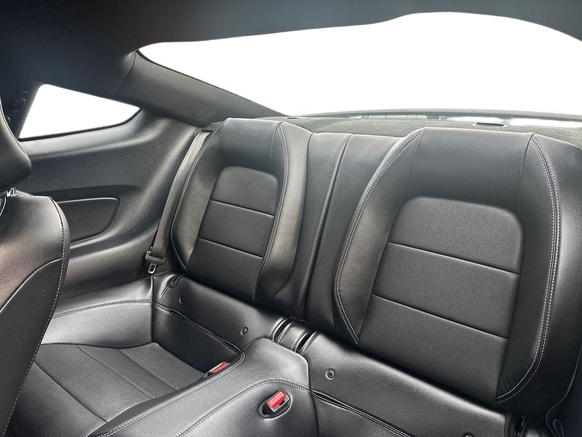 Used Ford Mustang 2022 for sale - 77461711: Photo 14