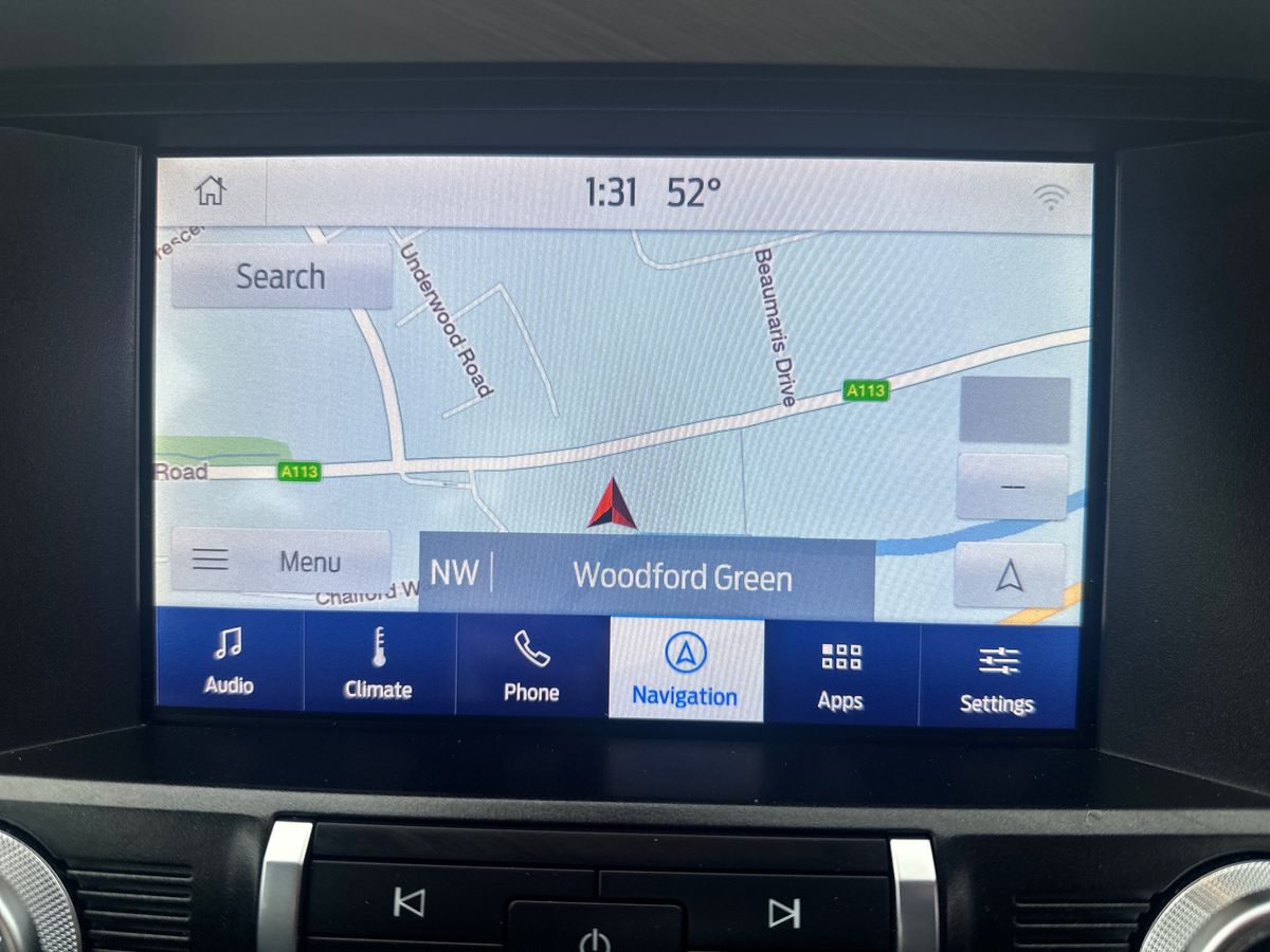 Used Ford Mustang 2022 for sale - 77461711: Photo 20