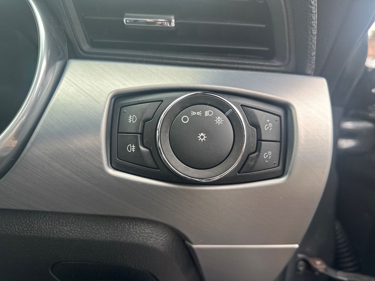 Used Ford Mustang 2022 for sale - 77461711: Photo 23