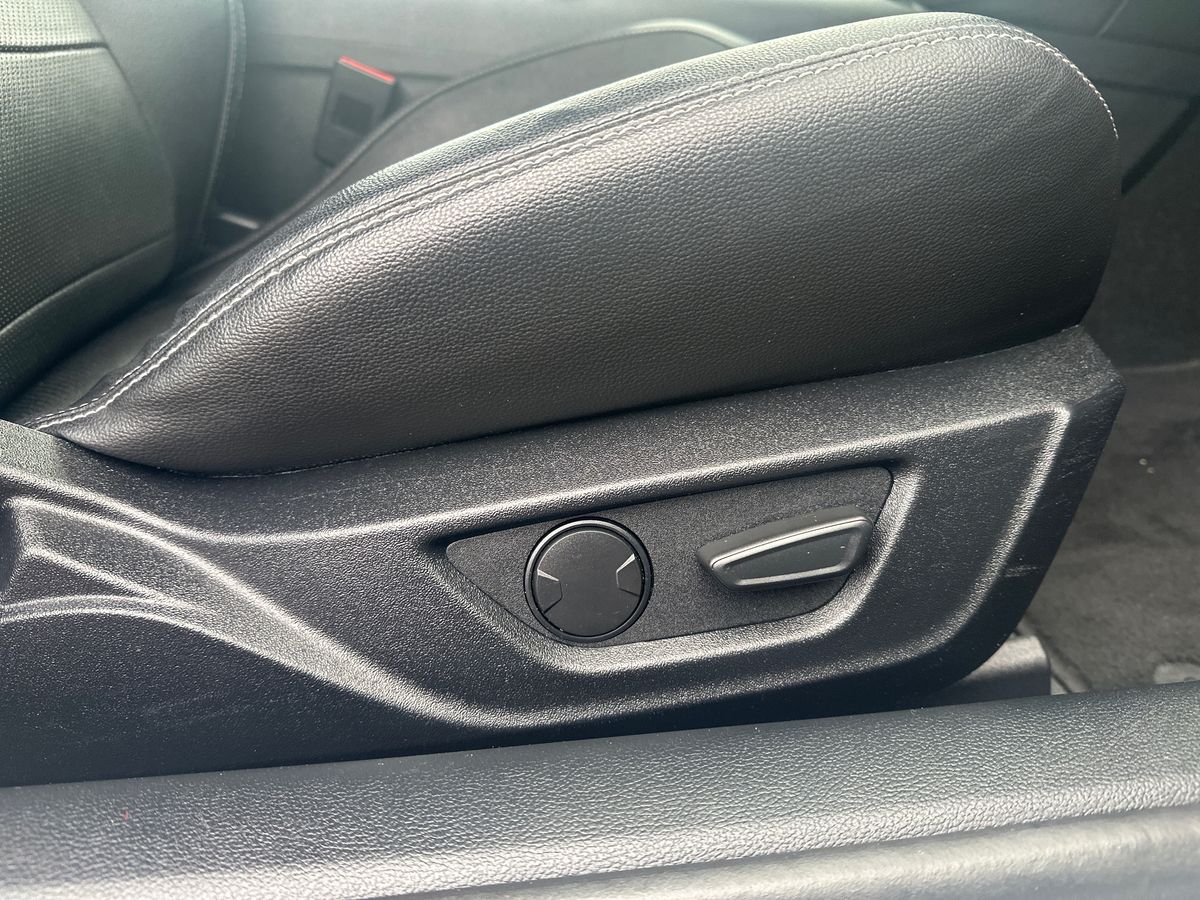 Used Ford Mustang 2022 for sale - 77461711: Photo 30