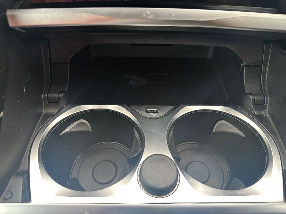 Used BMW 8 Series 2021 for sale - 77917993: Photo 24