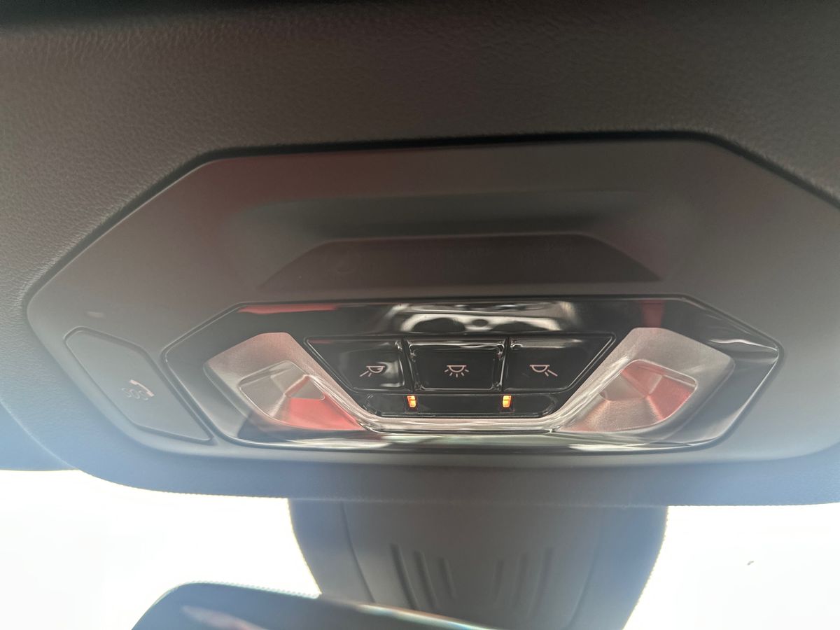 Used BMW 8 Series 2021 for sale - 77917993: Photo 29